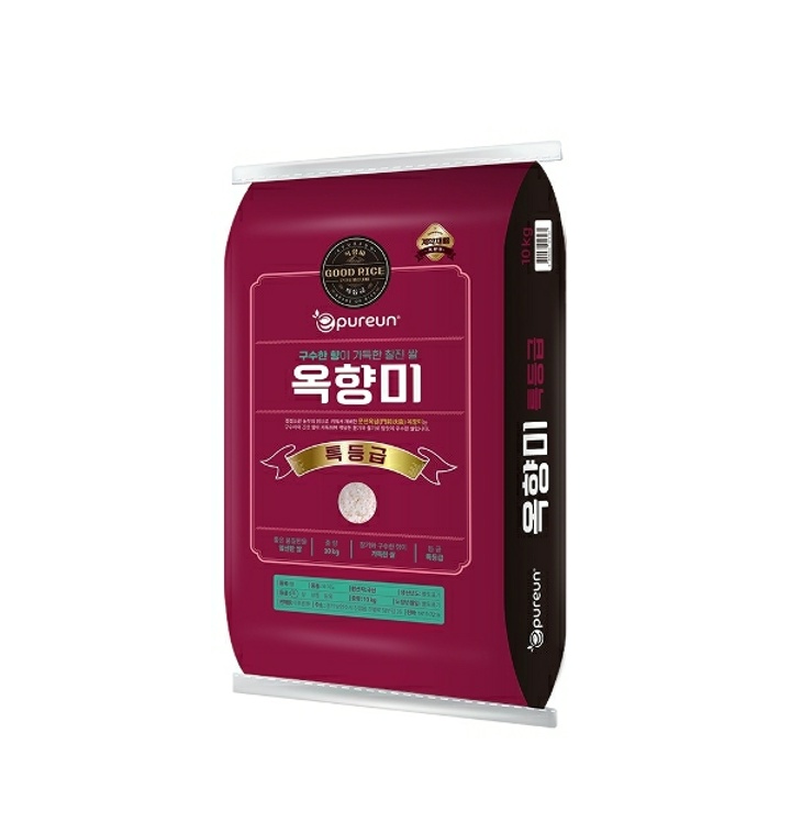 상품사진