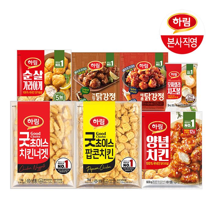 상품사진