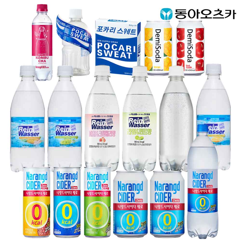 상품사진